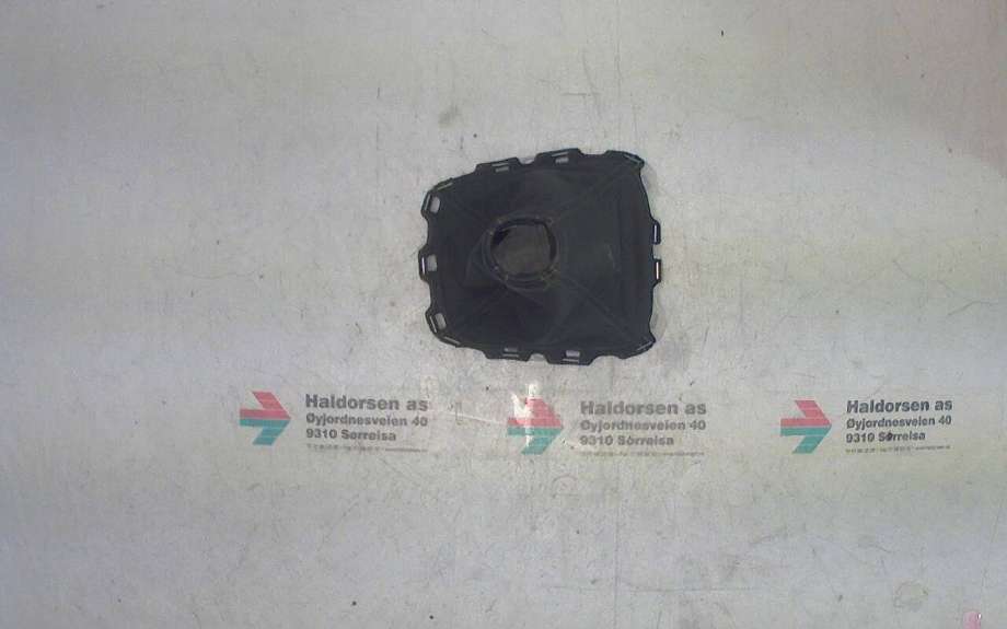 Diverse deler til Toyota Avensis, 2009-2015 (Type III, Fase 1) (TOYOTA|5880805110)