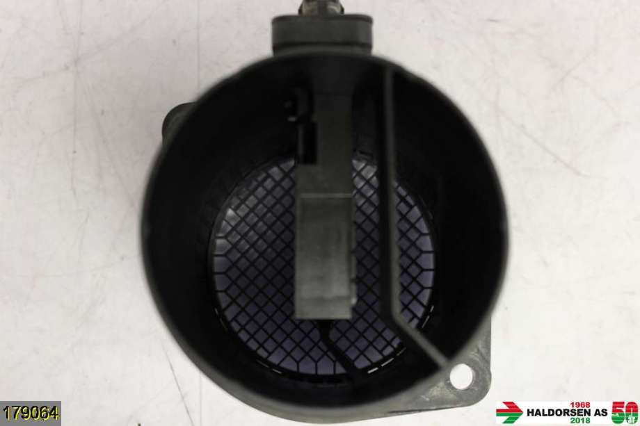 Luftmengde/luftmassemåler til VW Caddy 2010-2015 (Type III, Fase 2)  (VW CADDY|03L 906 461 A|)