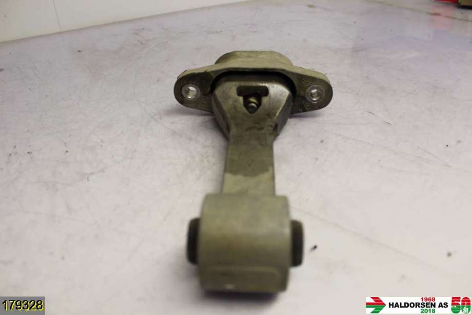 Motorfeste til Hyundai Ix35 2010-2015  (HYUNDAI|21950 2S000|)