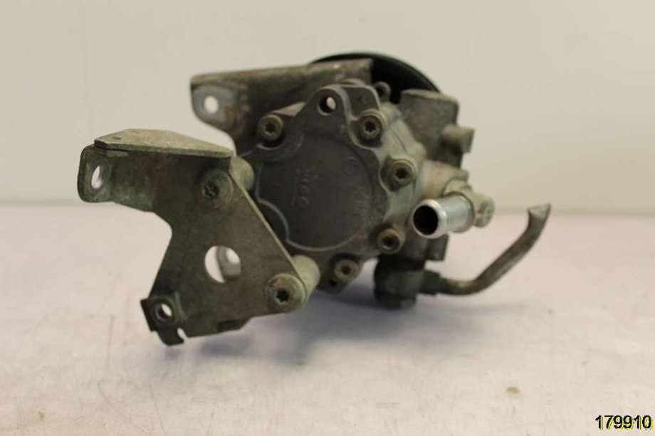 Servo pumpe mekanisk til BMW 5-Serie 2003-2010 (E60/E61) (E60/E61) (BMW|32 41 6 766 190|)