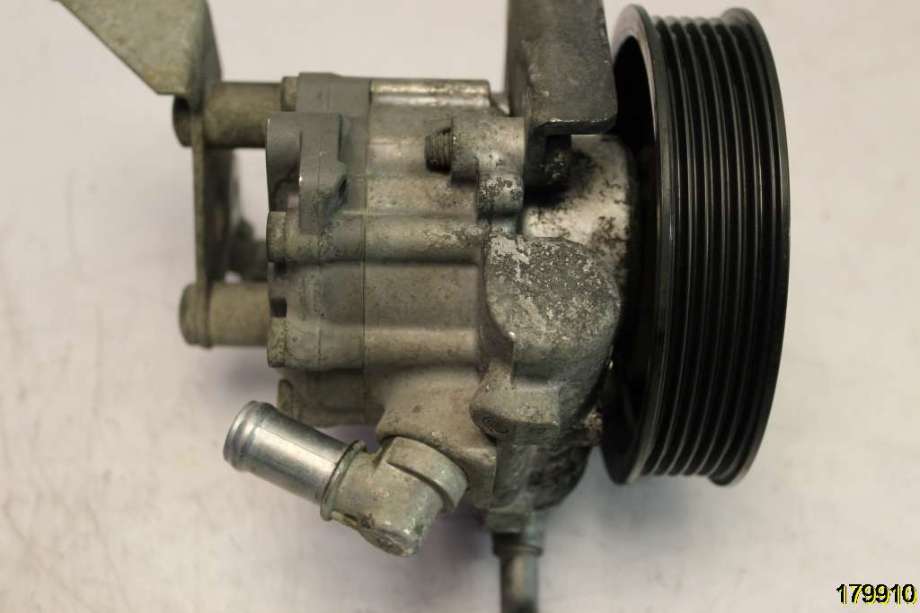 Servo pumpe mekanisk til BMW 5-Serie 2003-2010 (E60/E61) (E60/E61) (BMW|32 41 6 766 190|)