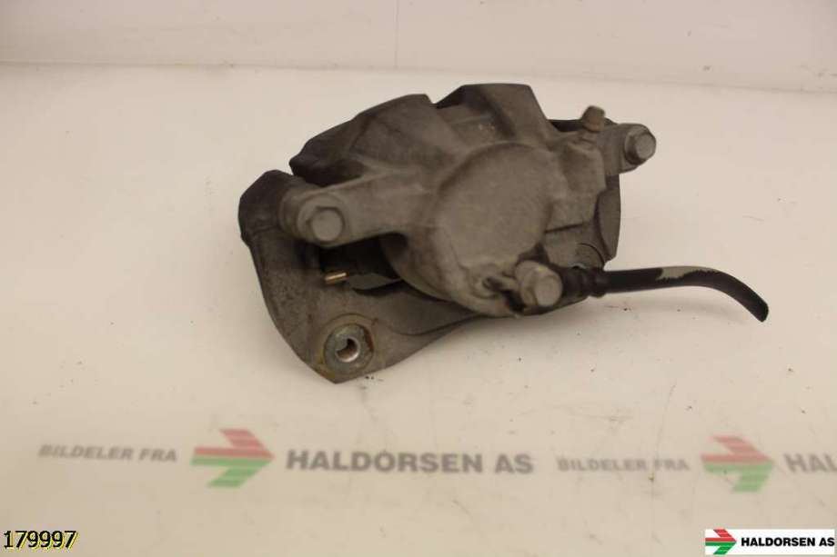 Bremsecaliper høyre foran til Toyota RAV4 2013-2015 (Type IV, Fase 1)  (TOYOTA|4772142091|)