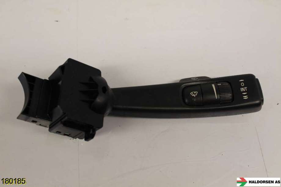Bryter visker til Volvo S40 2008-2012 (Type II, Fase 2)  (VOLVO|)