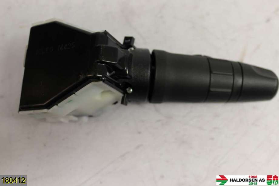 Bryter blink til Nissan X-Trail 2007-2014 (T31) (T31) (NISSAN|)