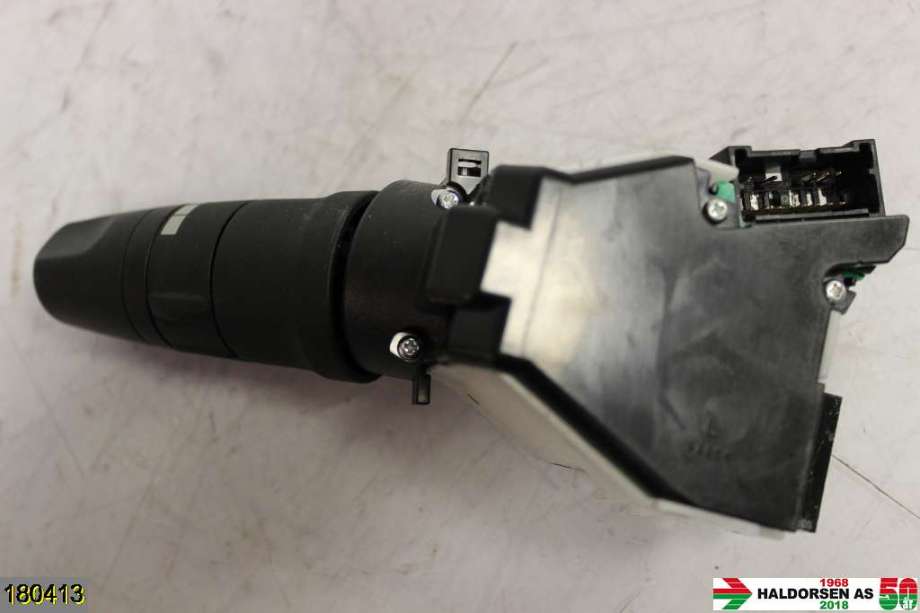 Bryter visker til Nissan X-Trail 2007-2014 (T31) (T31) (NISSAN|)