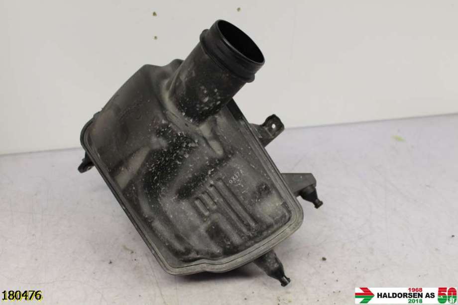 Luftfilterboks til Nissan X-Trail, 2007-2014 (T31) (T31) (NISSAN|10 263 23 S01)
