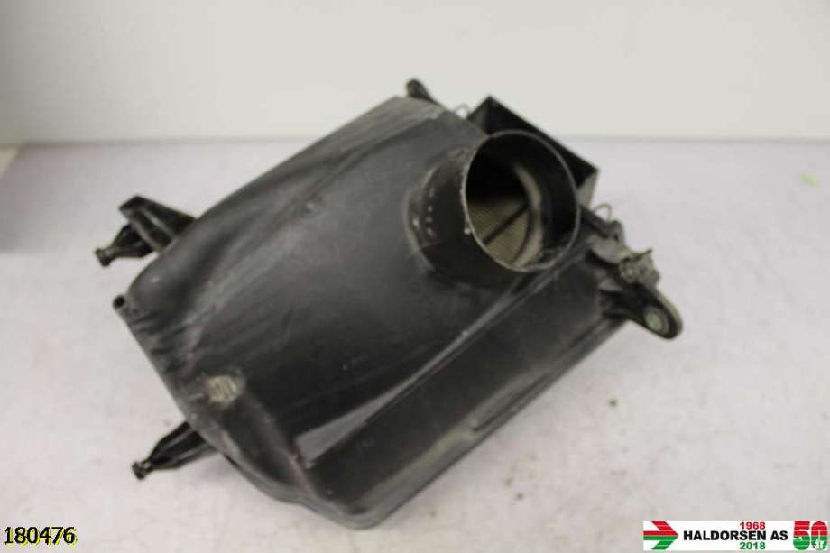 Luftfilterboks til Nissan X-Trail 2007-2014 (T31) (T31) (NISSAN|10 263 23 S01|)