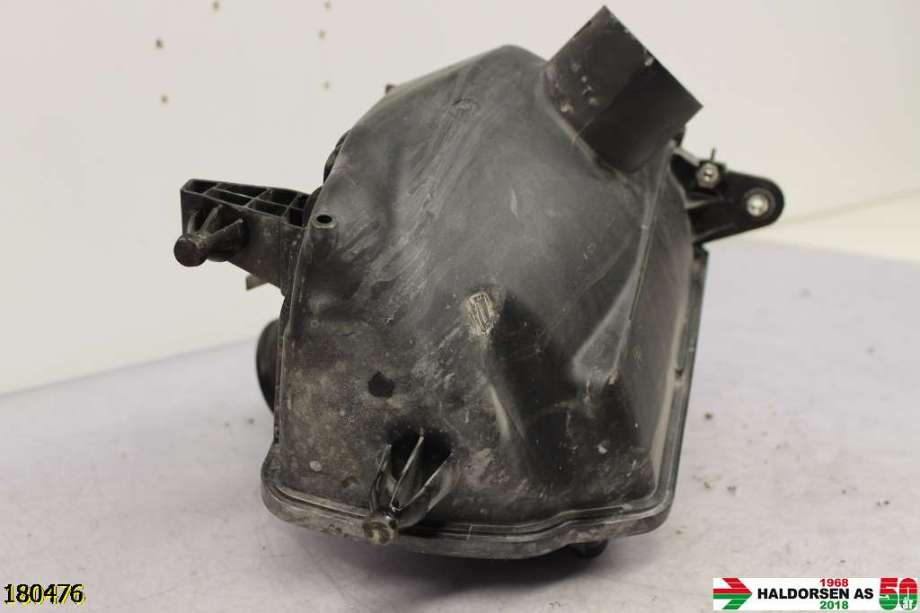 Luftfilterboks til Nissan X-Trail 2007-2014 (T31) (T31) (NISSAN|10 263 23 S01|)