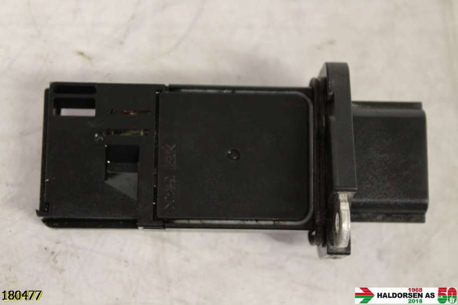Luftmengde/luftmassemåler til Nissan X-Trail 2007-2014 (T31) (T31) (NISSAN|22680 7S000|)