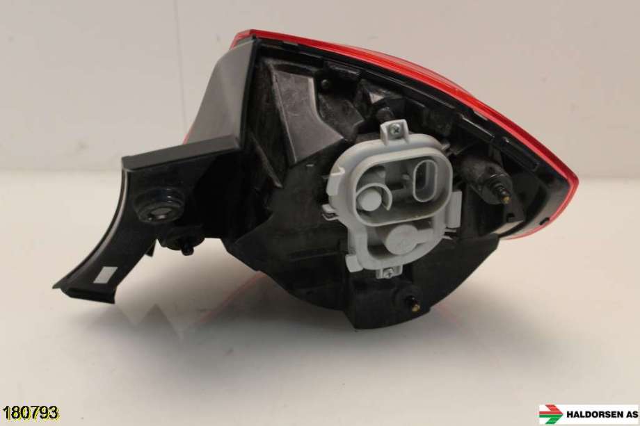 Baklykt venstre til Alfa Romeo Giulietta 2010-2018  (ALFA ROMEO|50513613|)