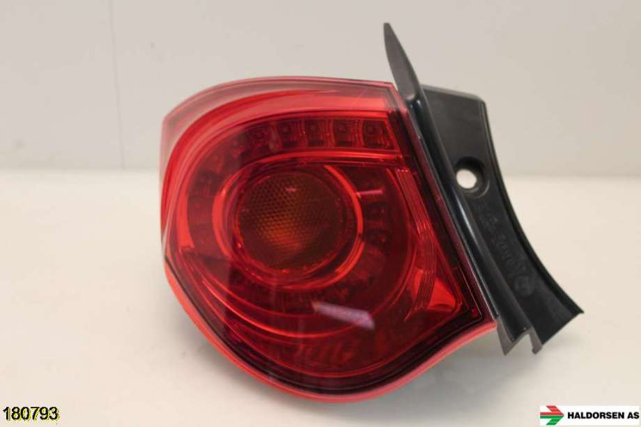 Baklykt venstre til Alfa Romeo Giulietta 2010-2018  (ALFA ROMEO|50513613|)