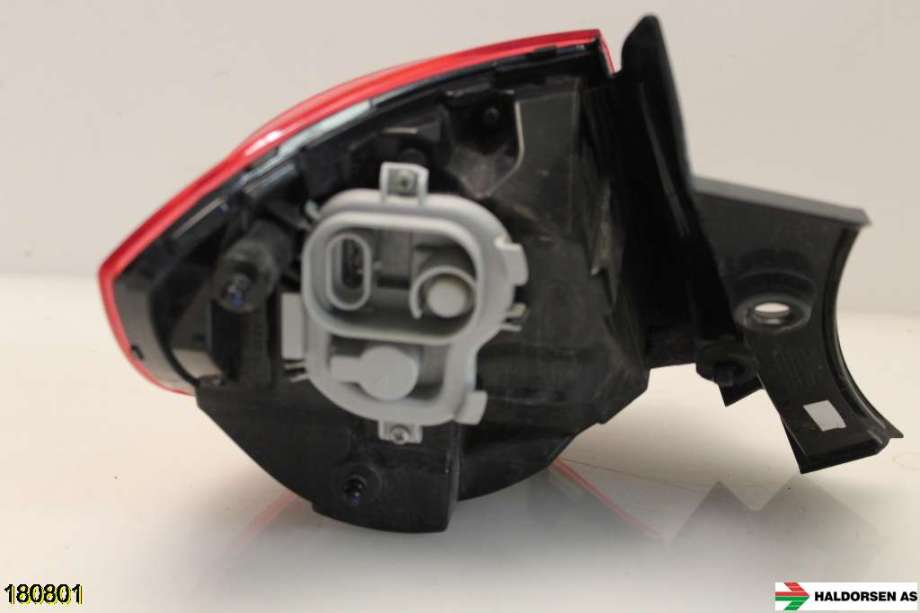 Baklykt høyre til Alfa Romeo Giulietta 2010-2018  (ALFA ROMEO|50513612|)