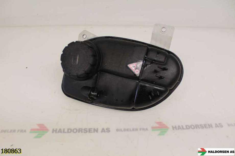 Ekspansjonstank til Mercedes Vito 2014-->> (W447) (W447) (MERCEDES|A 447 500 00 49|)