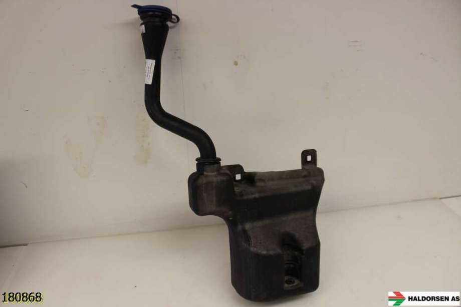 Spylertank til Mercedes Vito, 2014-->> (W447) (W447) (MERCEDES|A 447 860 0460)
