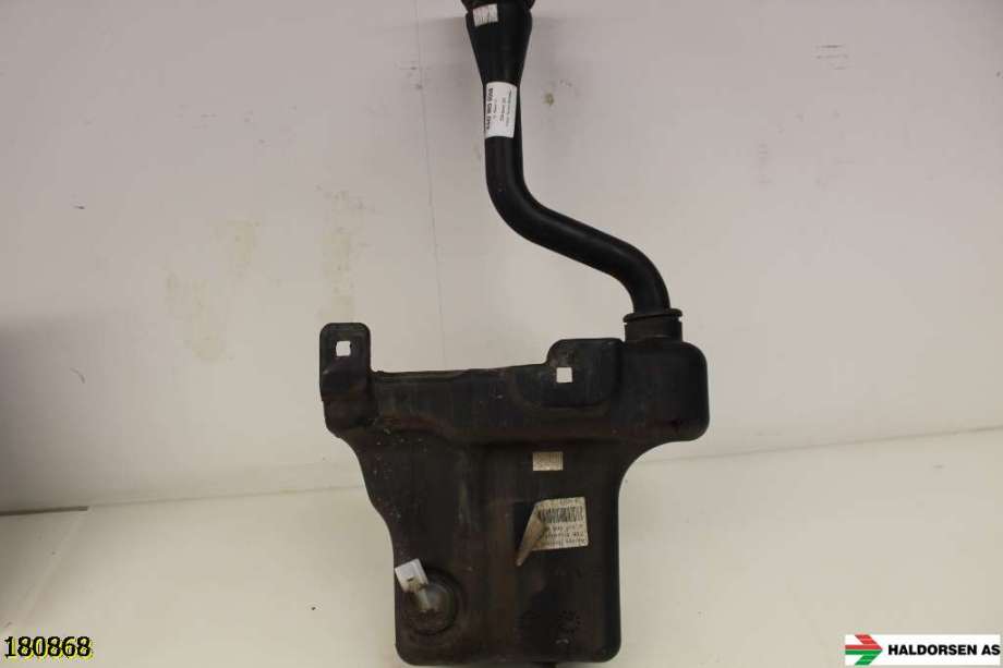 Spylertank til Mercedes Vito 2014-->> (W447) (W447) (MERCEDES|A 447 860 0460|)
