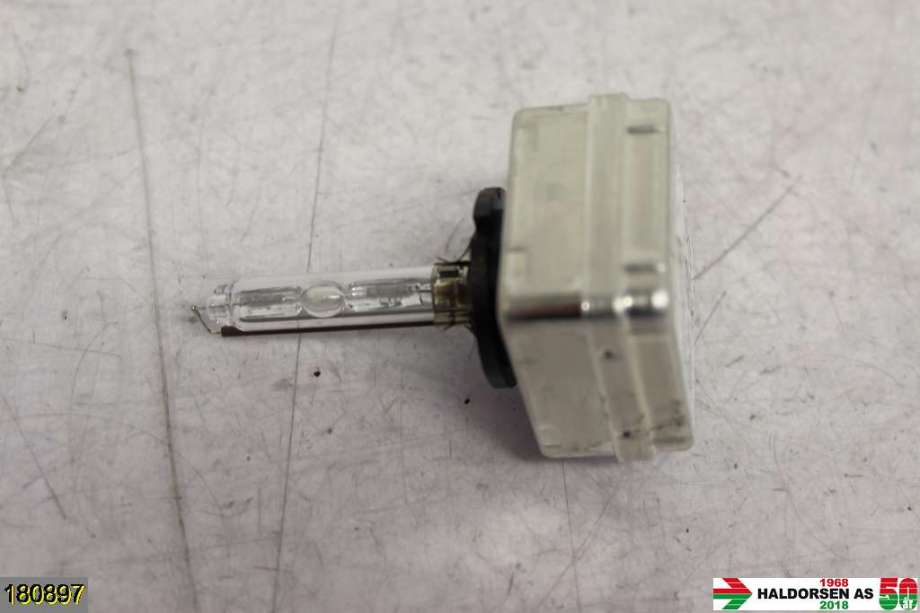 Diverse deler til Alfa Romeo Giulietta 2010-2018  (ALFA ROMEO|66140|)