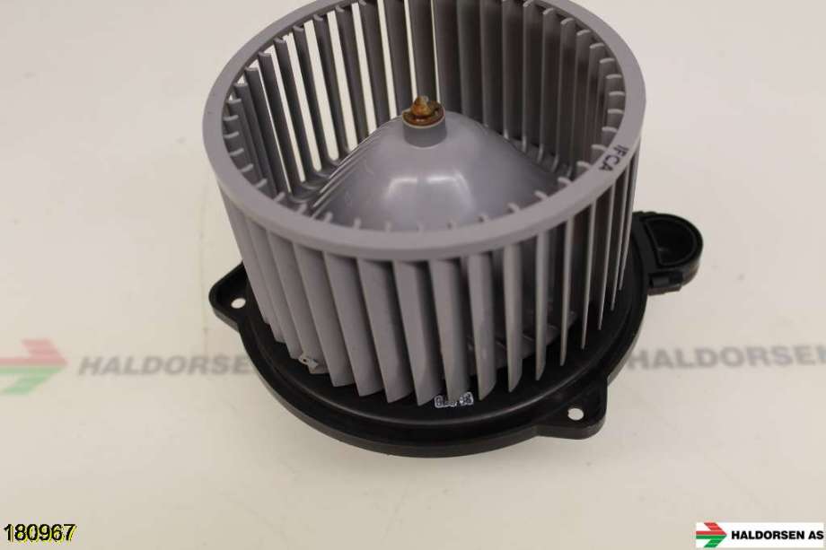 Varmeapparat motor til Hyundai i20 2009-2014 (Type I) (HYUNDAI|97126 4PAA0|)