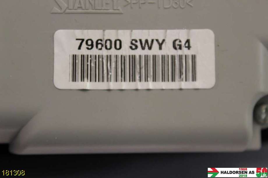 Varmeapparat betjening til Honda CR-V 2007-2012 (Type III) (HONDA|79600 SWY G4|)