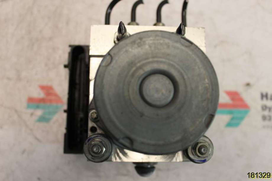 ABS sentral til Honda CR-V 2007-2012 (Type III)  (HONDA||0 265 235 312)