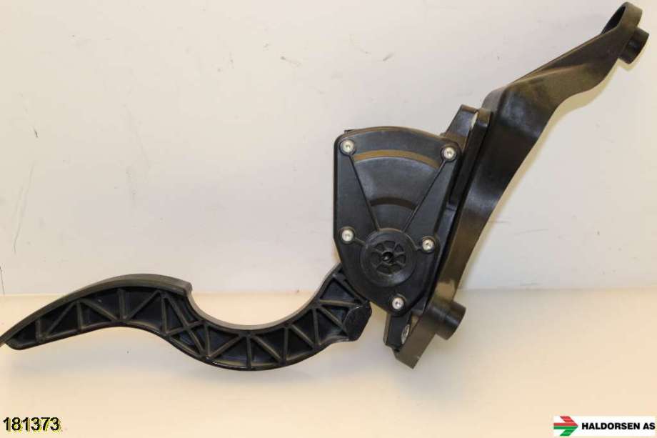 Pedal gass til Hyundai Santa Fe 2006-2009 (Type II, Fase 1)  (HYUNDAI|CA10149A-2B100|)