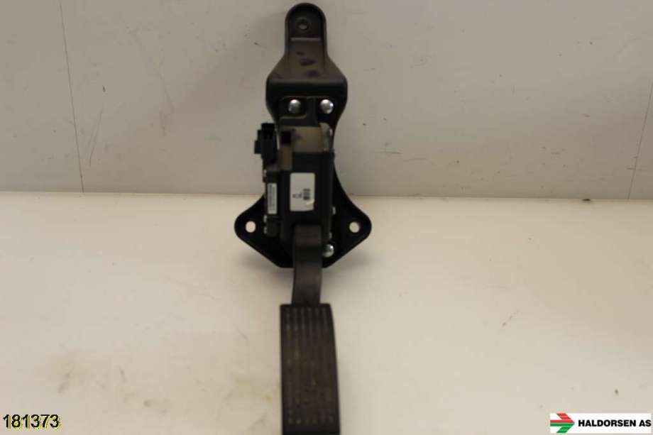 Pedal gass til Hyundai Santa Fe 2006-2009 (Type II, Fase 1)  (HYUNDAI|CA10149A-2B100|)
