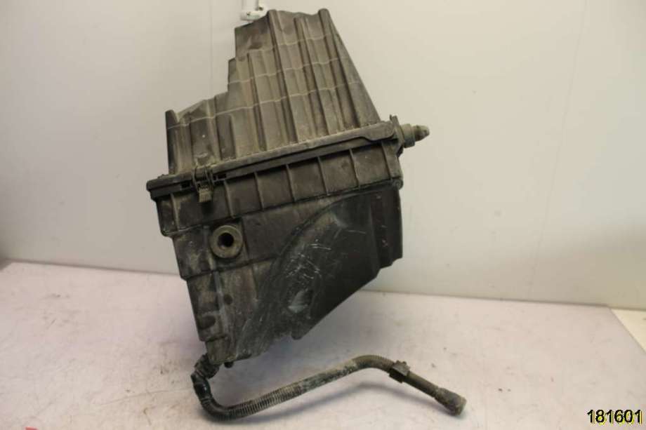 Luftfilterboks til VW Transporter / Caravelle 2003-2009 (Fase 1) (T5) (T5) (VOLKSWAGEN|)
