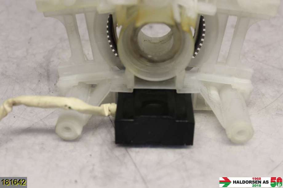 Sensor diverse til Mazda RX-8 2003-2007  (MAZDA|FE04-66-1B1|)