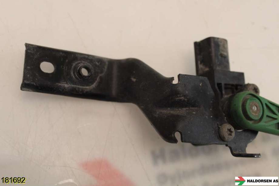 Sensor nivå til Audi A3 2012-2016 (Type III, Fase 1)  (AUDI||5Q0 907 503)