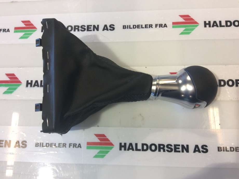Diverse deler til Audi A3, 2012-2016 (Type III, Fase 1) (AUDI|)