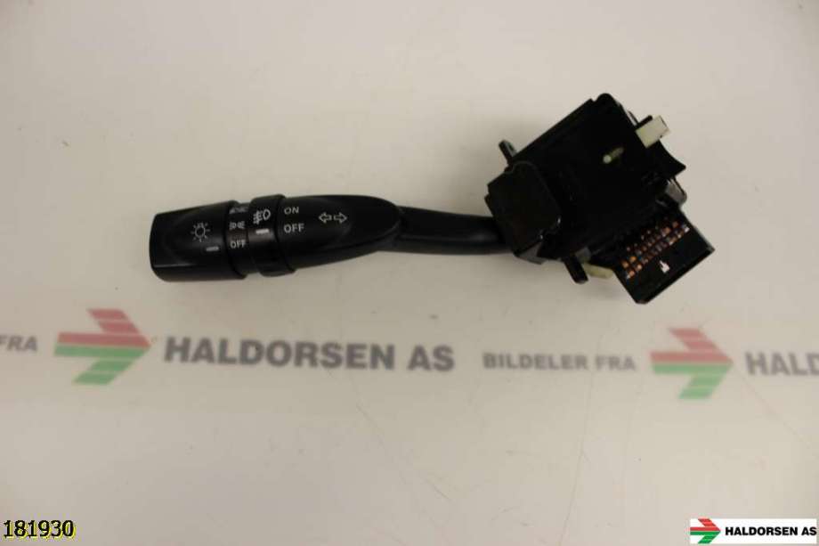 Bryter blink til SsangYong Kyron 2006-2008 (SSANGYONG|)