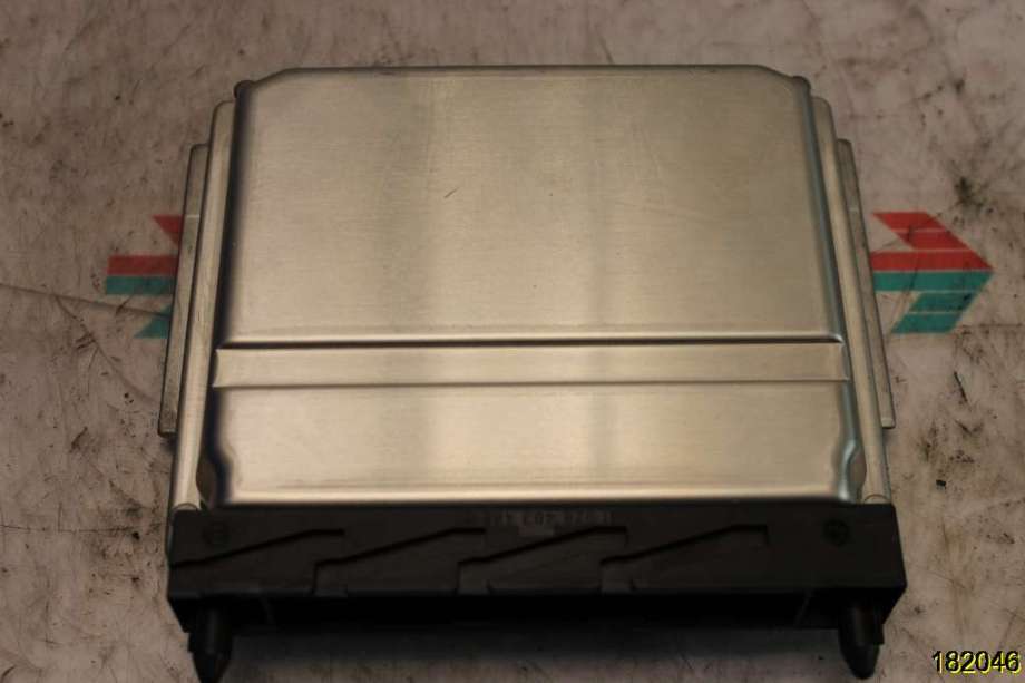 Styreenhet motor til Volvo XC70, 2005-2007 (Type I, Fase 2)  (VOLVO|30646978 A)