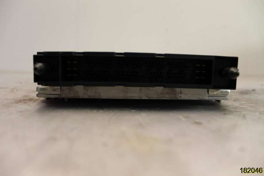 Styreenhet motor til Volvo XC70 2005-2007 (Type I, Fase 2)  (VOLVO|30646978 A|)