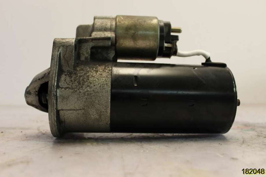Starter diesel til Volvo XC70 2005-2007 (Type I, Fase 2)  (VOLVO|0 001 109 252|)