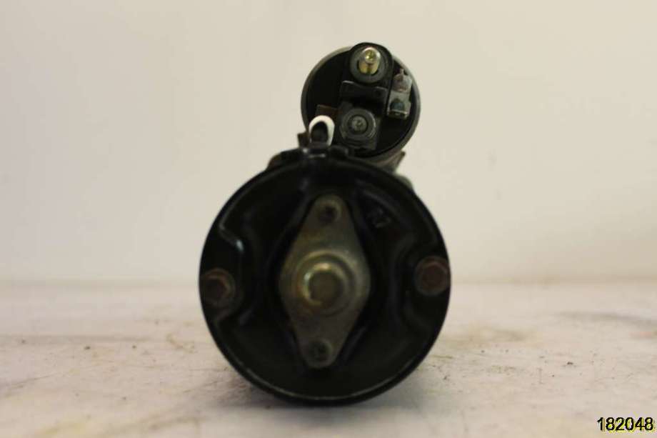 Starter diesel til Volvo XC70 2005-2007 (Type I, Fase 2)  (VOLVO|0 001 109 252|)
