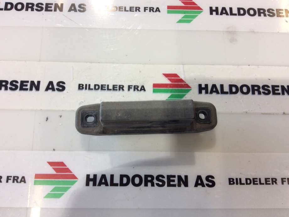 Bakluke/bakdør håndtak til Toyota RAV4 2013-2015 (Type IV, Fase 1) (TOYOTA|)