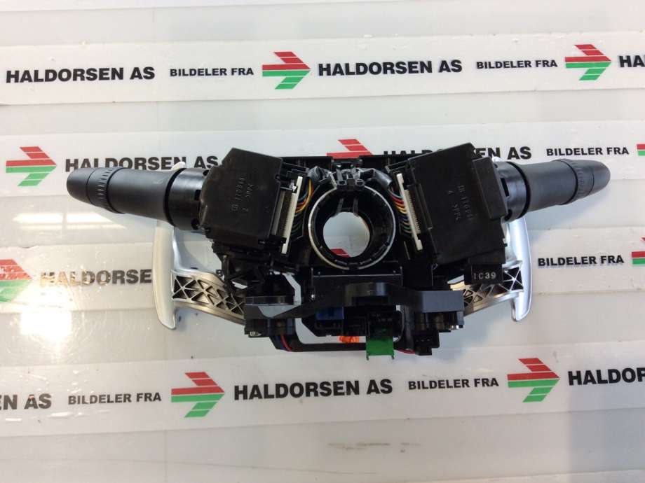 Bryter combi til Mitsubishi ASX 2010-2019  (MITSUBISHI|8617A013|)