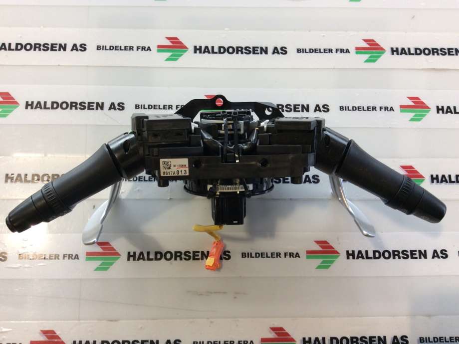 Bryter combi til Mitsubishi ASX 2010-2019  (MITSUBISHI|8617A013|)