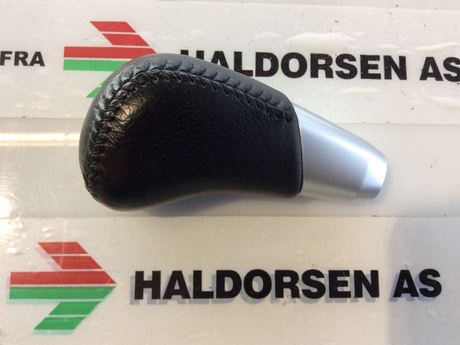 Diverse deler til Mitsubishi ASX, 2010-2019 (MITSUBISHI|2410A056XB)