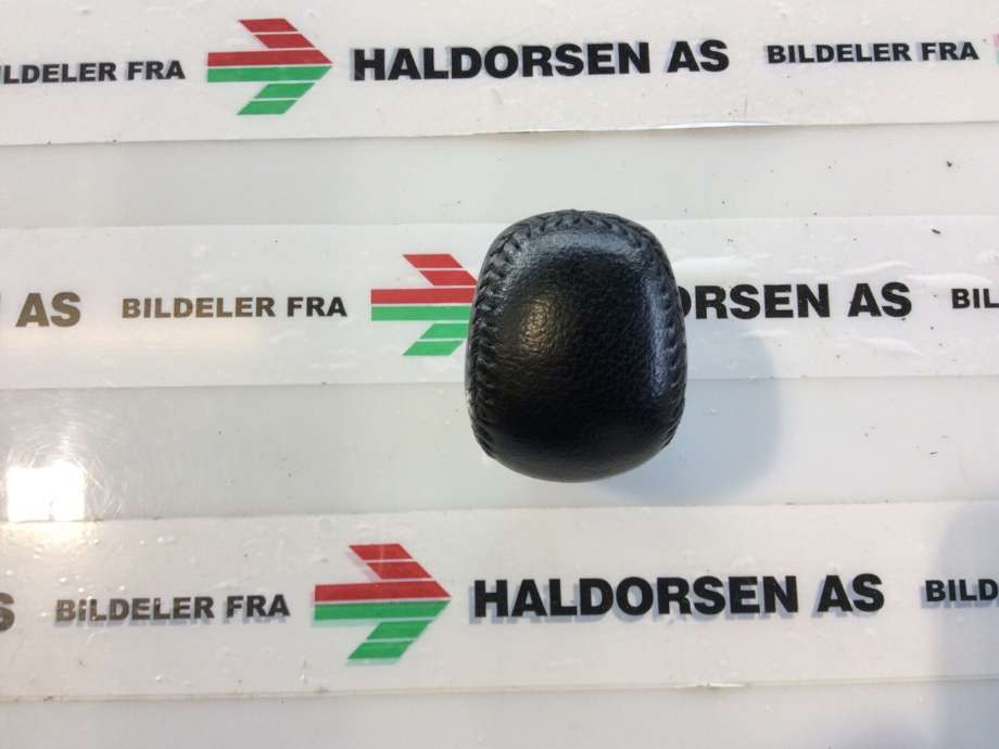 Diverse deler til Mitsubishi ASX 2010-2019 (MITSUBISHI|2410A056XB|)