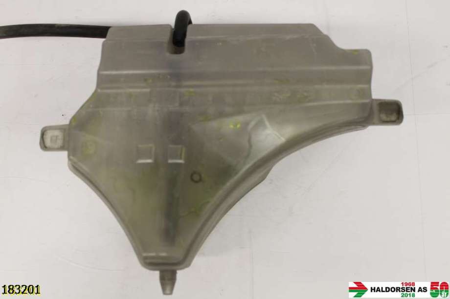 Ekspansjonstank til Mazda CX-5 2012-2017 (Type I)  (MAZDA|SH01-15-351|)