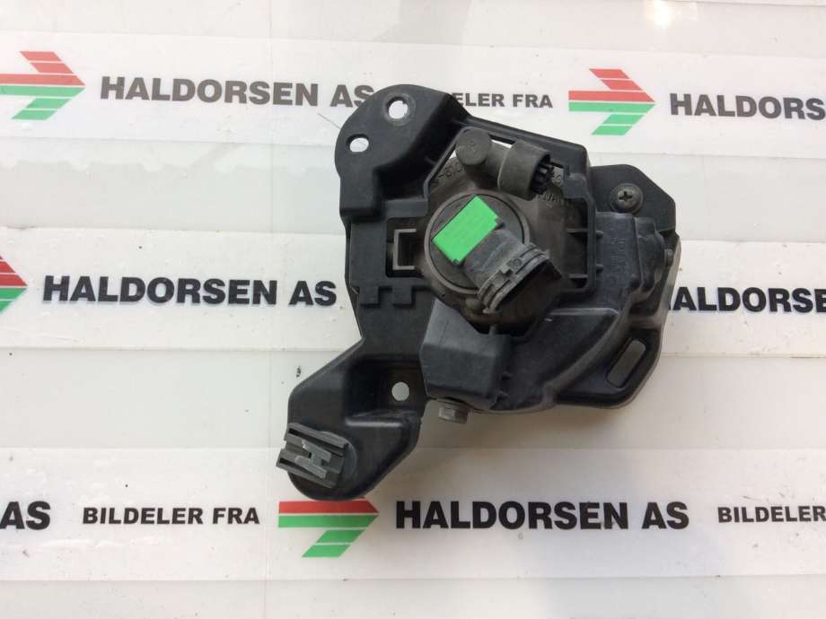 Tåkelykt venstre foran til Mazda CX-5 2012-2017 (Type I)  (MAZDA|GEG1-51-690B|)