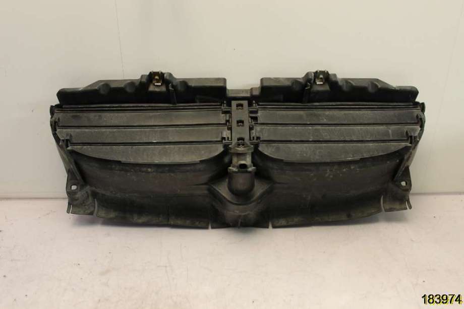Diverse deler til BMW 5-Serie 2003-2010 (E60/E61) (E60/E61) (BMW|51.71.7 050 537|)