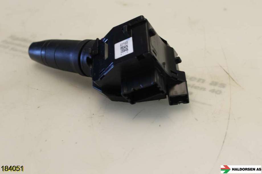 Bryter blink til Nissan X-Trail 2002-2007 (T30) (T30) (NISSAN|255408H700|)
