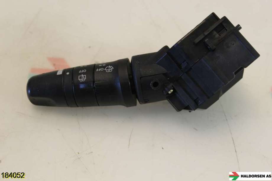 Bryter visker til Nissan X-Trail 2002-2007 (T30) (T30) (NISSAN|252608H905|)