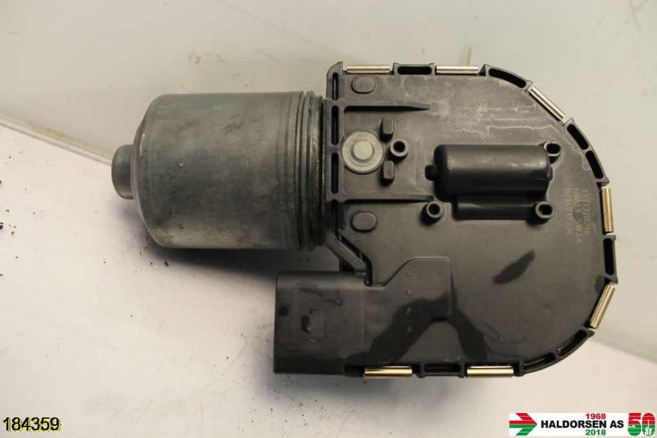 Viskermotor frontrute til Volvo V50 2004-2007 (Fase 1)  (VOLVO|0 390 241 924|)