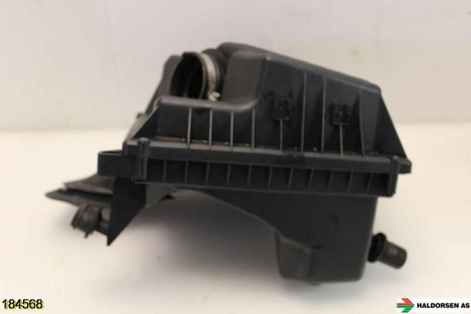 Luftfilterboks til Opel Astra J 2010-2015 (OPEL|13301777||13301787)