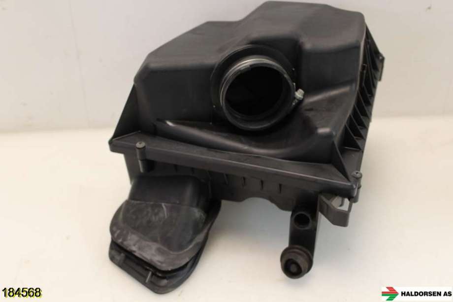 Luftfilterboks til Opel Astra J 2010-2015 (OPEL|13301777||13301787)