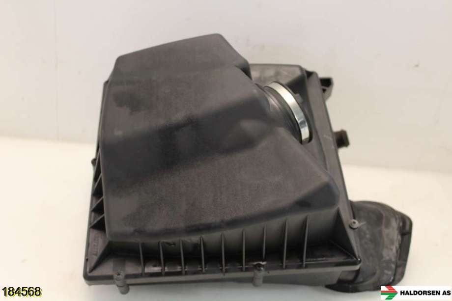 Luftfilterboks til Opel Astra J 2010-2015 (OPEL|13301777||13301787)