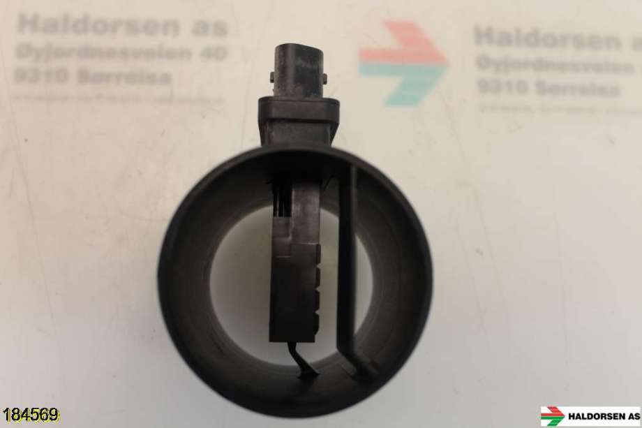 Luftmengde/luftmassemåler til Opel Astra J 2010-2015  (OPEL|55561912|)