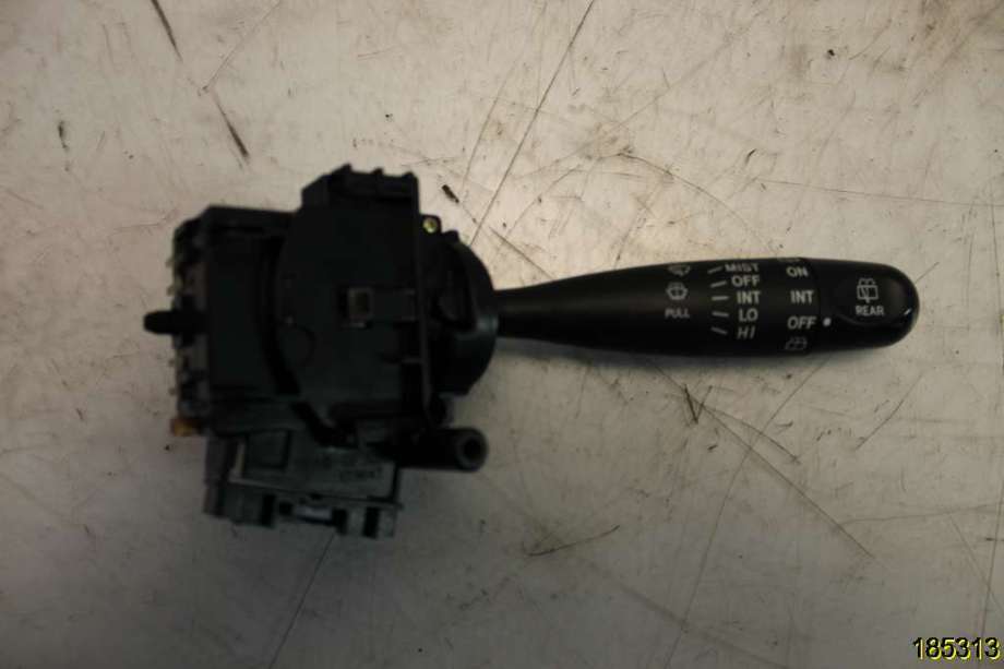 Bryter visker til Toyota RAV4 2000-2006 (Type II) (TOYOTA|84652-42110|)